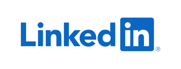 LinkedIn-Logo.wine