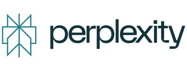 Perplexity-Logo