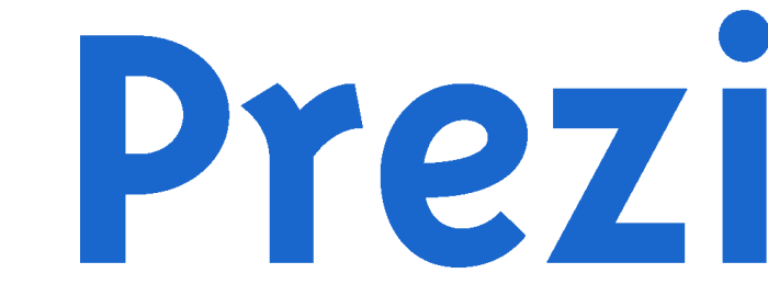 Prezi-Logo-Vector.svg-