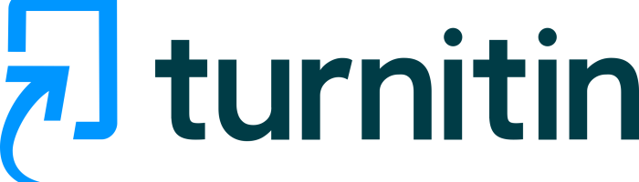 Turnitin_logo_(2021).svg