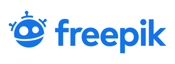 freepik-logo-png_seeklogo-406311