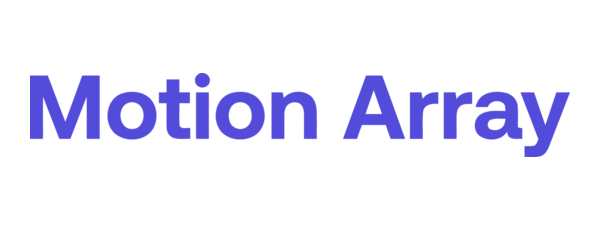 motion-array-logo-png_seeklogo-440576