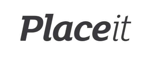 placeit-logo-uigarage