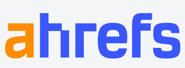 primary-light-H2PY2LGX