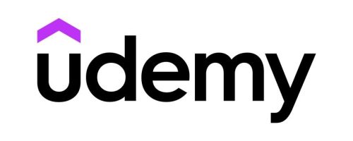 udemy-new-20212512