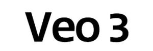veo-logo